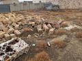 Участок · 6 соток, Каламкас 346 — 6 коше за 7.5 млн ₸ в Атамекене — фото 3