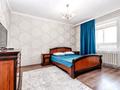 2-комнатная квартира · 60 м² · 2/12 этаж, Сауран 3/1 за 15 000 ₸ в Астане, Есильский р-н — фото 5