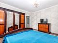 2-комнатная квартира · 60 м² · 2/12 этаж, Сауран 3/1 за 15 000 ₸ в Астане, Есильский р-н — фото 6