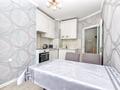 2-комнатная квартира · 60 м² · 2/12 этаж, Сауран 3/1 за 15 000 ₸ в Астане, Есильский р-н — фото 8