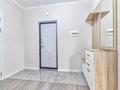 2-комнатная квартира · 60 м² · 2/12 этаж, Сауран 3/1 за 15 000 ₸ в Астане, Есильский р-н — фото 9