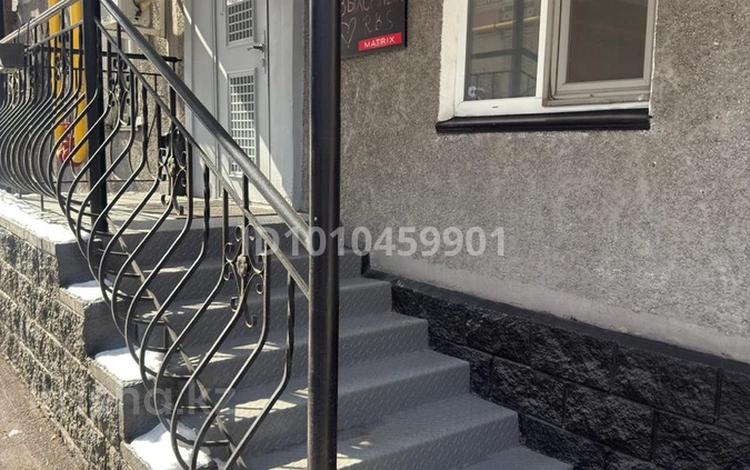 Сұлулық салондары · 63 м², бағасы: 90 млн ₸ в Алматы, Медеуский р-н — фото 2