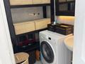 Сұлулық салондары · 63 м², бағасы: 90 млн ₸ в Алматы, Медеуский р-н — фото 10