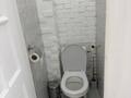 Сұлулық салондары · 63 м², бағасы: 90 млн ₸ в Алматы, Медеуский р-н — фото 7
