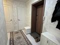 3-комнатная квартира · 72 м² · 5/5 этаж, Гастелло за 28.5 млн ₸ в Петропавловске