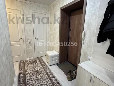 3-комнатная квартира · 72 м² · 5/5 этаж, Гастелло за 28.5 млн ₸ в Петропавловске