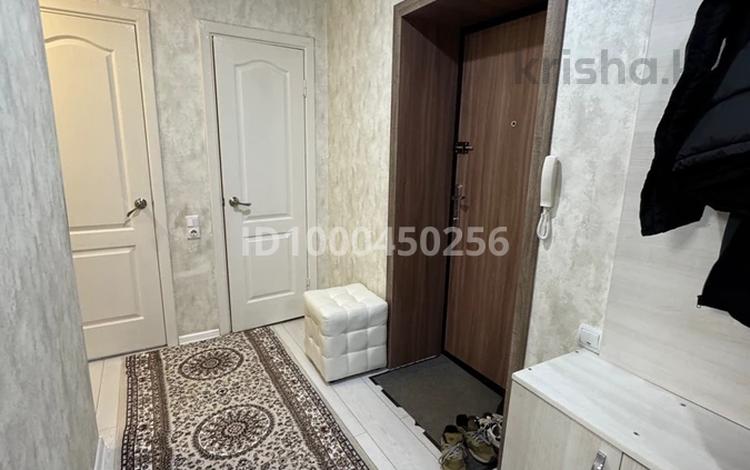 3-комнатная квартира · 72 м² · 5/5 этаж, Гастелло за 28.5 млн ₸ в Петропавловске — фото 2