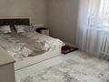 3-комнатная квартира · 72 м² · 5/5 этаж, Гастелло за 28.5 млн ₸ в Петропавловске — фото 13