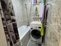 3-комнатная квартира · 72 м² · 5/5 этаж, Гастелло за 28.5 млн ₸ в Петропавловске — фото 3