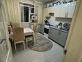 3-комнатная квартира · 72 м² · 5/5 этаж, Гастелло за 28.5 млн ₸ в Петропавловске — фото 7