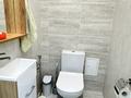 3-бөлмелі пәтер · 93 м² · 11/14 қабат, Бауыржана Момышулы 14, бағасы: 45 млн ₸ в Астане, Алматы р-н — фото 12