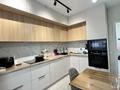 3-бөлмелі пәтер · 93 м² · 11/14 қабат, Бауыржана Момышулы 14, бағасы: 45 млн ₸ в Астане, Алматы р-н — фото 4