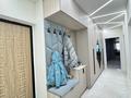 3-бөлмелі пәтер · 93 м² · 11/14 қабат, Бауыржана Момышулы 14, бағасы: 45 млн ₸ в Астане, Алматы р-н — фото 5