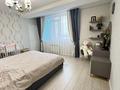 3-бөлмелі пәтер · 93 м² · 11/14 қабат, Бауыржана Момышулы 14, бағасы: 45 млн ₸ в Астане, Алматы р-н — фото 8