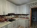 2-комнатная квартира · 52.7 м² · 7/9 этаж, мкр Юго-Восток, мкр Степной 3 8 за 23.4 млн ₸ в Караганде, Казыбек би р-н