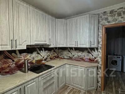 2-комнатная квартира · 52.7 м² · 7/9 этаж, мкр Юго-Восток, мкр Степной 3 8 за 23.4 млн ₸ в Караганде, Казыбек би р-н