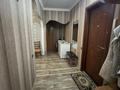 2-комнатная квартира · 52.7 м² · 7/9 этаж, мкр Юго-Восток, мкр Степной 3 8 за 23.4 млн ₸ в Караганде, Казыбек би р-н — фото 3