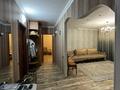 2-комнатная квартира · 52.7 м² · 7/9 этаж, мкр Юго-Восток, мкр Степной 3 8 за 23.4 млн ₸ в Караганде, Казыбек би р-н — фото 4