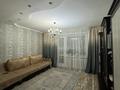 2-комнатная квартира · 52.7 м² · 7/9 этаж, мкр Юго-Восток, мкр Степной 3 8 за 23.4 млн ₸ в Караганде, Казыбек би р-н — фото 7