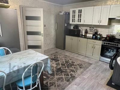 Жеке үй · 4 бөлме · 90 м² · 6.9 сот., мкр Калкаман-2, Нурмухамедова 158, бағасы: 75 млн ₸ в Алматы, Наурызбайский р-н