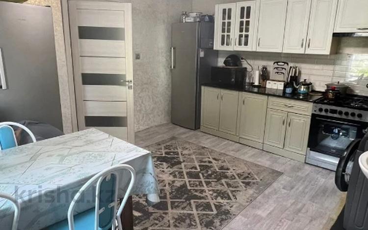 Жеке үй · 4 бөлме · 90 м² · 6.9 сот., мкр Калкаман-2, Нурмухамедова 158, бағасы: 75 млн ₸ в Алматы, Наурызбайский р-н — фото 3