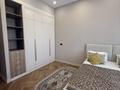 3-комнатная квартира · 80 м², мкр Нурсат 2, Аргынбекова 18 — Шаяхметова за 25 000 ₸ в Шымкенте, Каратауский р-н — фото 2