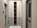 3-комнатная квартира · 80 м², мкр Нурсат 2, Аргынбекова 18 — Шаяхметова за 25 000 ₸ в Шымкенте, Каратауский р-н — фото 17