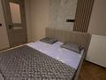 3-комнатная квартира · 80 м², мкр Нурсат 2, Аргынбекова 18 — Шаяхметова за 25 000 ₸ в Шымкенте, Каратауский р-н — фото 11