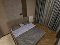 3-комнатная квартира · 80 м², мкр Нурсат 2, Аргынбекова 18 — Шаяхметова за 25 000 ₸ в Шымкенте, Каратауский р-н — фото 14