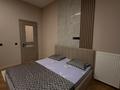 3-комнатная квартира · 80 м², мкр Нурсат 2, Аргынбекова 18 — Шаяхметова за 25 000 ₸ в Шымкенте, Каратауский р-н — фото 15