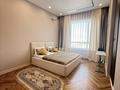 3-комнатная квартира · 80 м², мкр Нурсат 2, Аргынбекова 18 — Шаяхметова за 25 000 ₸ в Шымкенте, Каратауский р-н