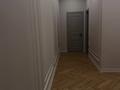 3-комнатная квартира · 80 м², мкр Нурсат 2, Аргынбекова 18 — Шаяхметова за 25 000 ₸ в Шымкенте, Каратауский р-н — фото 18
