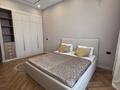 3-комнатная квартира · 80 м², мкр Нурсат 2, Аргынбекова 18 — Шаяхметова за 25 000 ₸ в Шымкенте, Каратауский р-н — фото 5