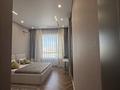 3-комнатная квартира · 80 м², мкр Нурсат 2, Аргынбекова 18 — Шаяхметова за 25 000 ₸ в Шымкенте, Каратауский р-н — фото 6