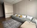 3-комнатная квартира · 80 м², мкр Нурсат 2, Аргынбекова 18 — Шаяхметова за 25 000 ₸ в Шымкенте, Каратауский р-н — фото 9