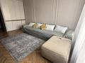3-комнатная квартира · 80 м², мкр Нурсат 2, Аргынбекова 18 — Шаяхметова за 25 000 ₸ в Шымкенте, Каратауский р-н — фото 10