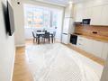 3-комнатная квартира · 59 м² · 2/5 этаж, мкр Жана Орда, Алаш — Тауелсиздик за 32 млн 〒 в Уральске — фото 2