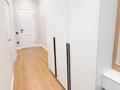 3-комнатная квартира · 59 м² · 2/5 этаж, мкр Жана Орда, Алаш — Тауелсиздик за 32 млн 〒 в Уральске — фото 4