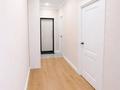 3-комнатная квартира · 59 м² · 2/5 этаж, мкр Жана Орда, Алаш — Тауелсиздик за 32 млн 〒 в Уральске — фото 5