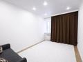 3-комнатная квартира · 59 м² · 2/5 этаж, мкр Жана Орда, Алаш — Тауелсиздик за 32 млн 〒 в Уральске — фото 7