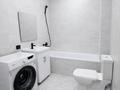 3-комнатная квартира · 59 м² · 2/5 этаж, мкр Жана Орда, Алаш — Тауелсиздик за 32 млн 〒 в Уральске — фото 9