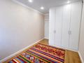 3-комнатная квартира · 59 м² · 2/5 этаж, мкр Жана Орда, Алаш — Тауелсиздик за 32 млн 〒 в Уральске — фото 11