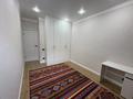 3-бөлмелі пәтер · 59 м² · 2/5 қабат, мкр Жана Орда, Алаш — Тауелсиздик, бағасы: 31 млн ₸ в Уральске — фото 12