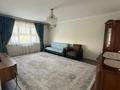 3-бөлмелі пәтер · 92 м² · 4/5 қабат, Мкр. Нурсат 82, бағасы: 300 000 ₸ в Шымкенте, Каратауский р-н