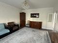 3-бөлмелі пәтер · 92 м² · 4/5 қабат, Мкр. Нурсат 82, бағасы: 300 000 ₸ в Шымкенте, Каратауский р-н — фото 2