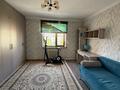 3-бөлмелі пәтер · 92 м² · 4/5 қабат, Мкр. Нурсат 82, бағасы: 300 000 ₸ в Шымкенте, Каратауский р-н — фото 3