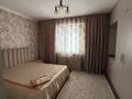 3-бөлмелі пәтер · 92 м² · 4/5 қабат, Мкр. Нурсат 82, бағасы: 300 000 ₸ в Шымкенте, Каратауский р-н — фото 4