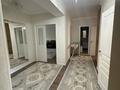 3-бөлмелі пәтер · 92 м² · 4/5 қабат, Мкр. Нурсат 82, бағасы: 300 000 ₸ в Шымкенте, Каратауский р-н — фото 5