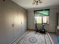 3-бөлмелі пәтер · 92 м² · 4/5 қабат, Мкр. Нурсат 82, бағасы: 300 000 ₸ в Шымкенте, Каратауский р-н — фото 6