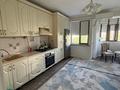 3-бөлмелі пәтер · 92 м² · 4/5 қабат, Мкр. Нурсат 82, бағасы: 300 000 ₸ в Шымкенте, Каратауский р-н — фото 7